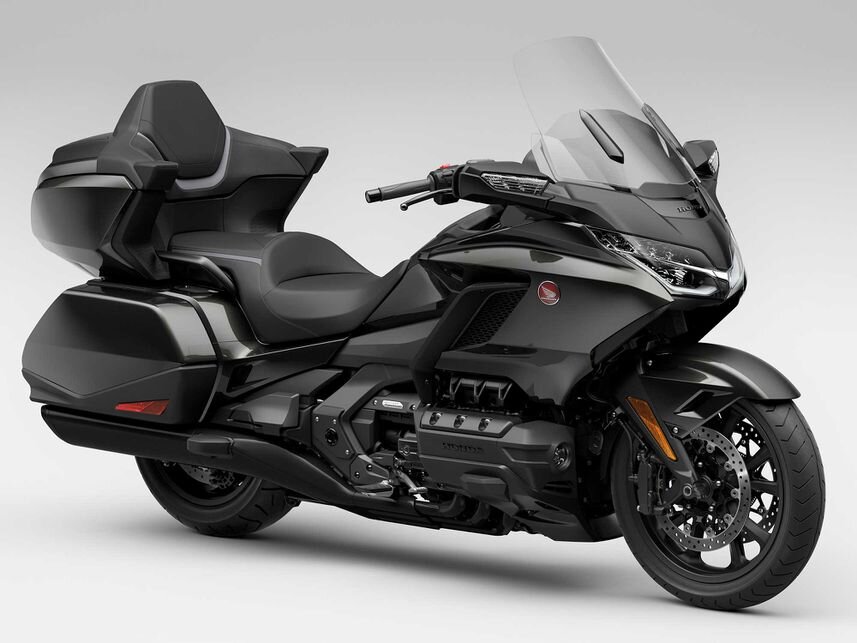 Хонда голд 2023. Honda gl1800 Gold Wing. Мотоцикл Honda Gold Wing. Honda gl1800 Gold Wing 2023. Honda gl1800 Gold Wing Tour 2023.