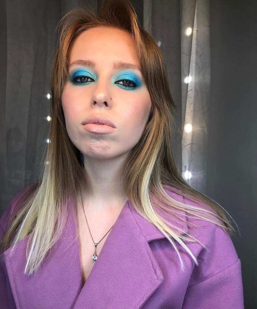 -2