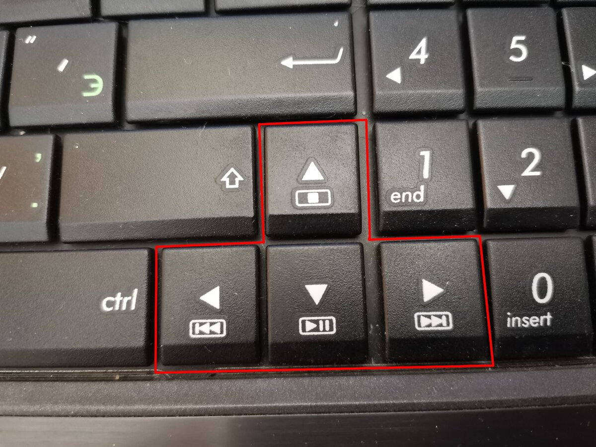 не работает клавиатура дота 2 фото 40