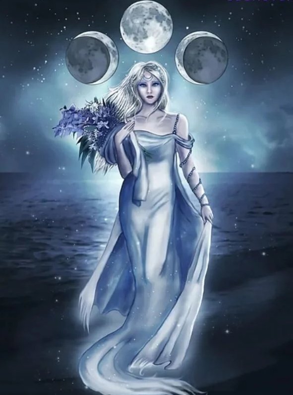 Картинка из свободного источника! Спасибо Автору!