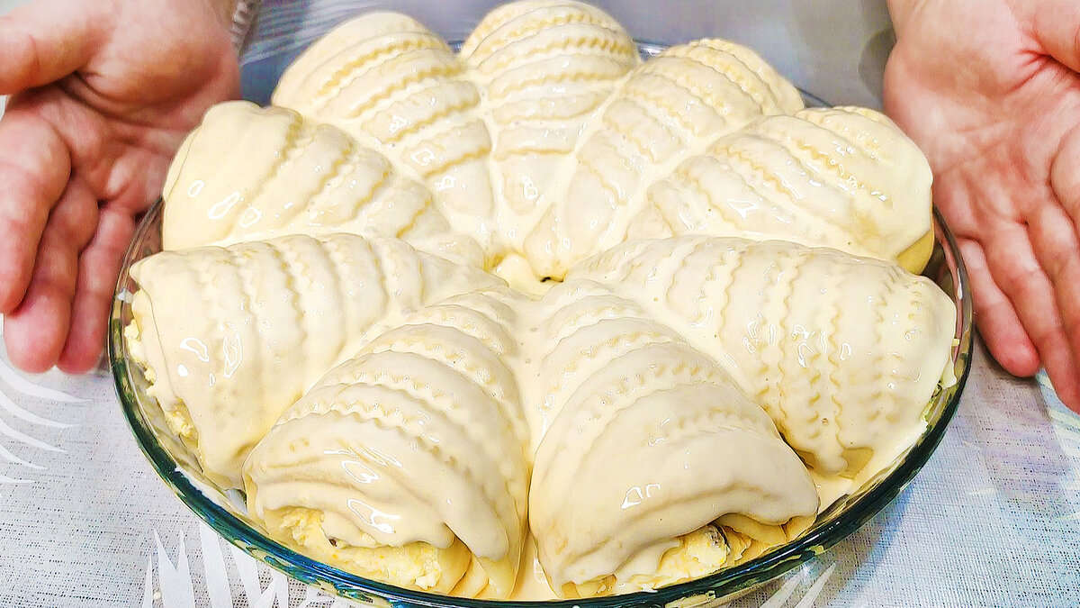 Сладкие булочки из дрожжевого теста - пошаговый рецепт с фото на уральские-газоны.рф