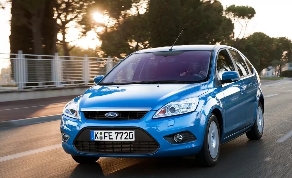 https://www.kolesa.ru/article/milliony-ne-mogut-oshibatsja-vybiraem-ford-focus-2-s-probegom-2016-03-15