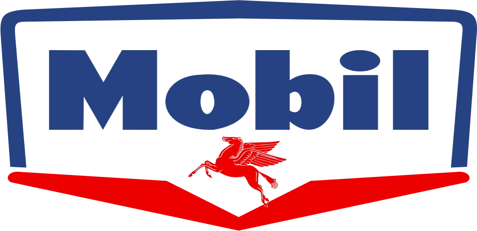 Масло лого. Mobil лого. Mobil Oil logo. Mobil Oil лого. Mobile автомасла логотип.