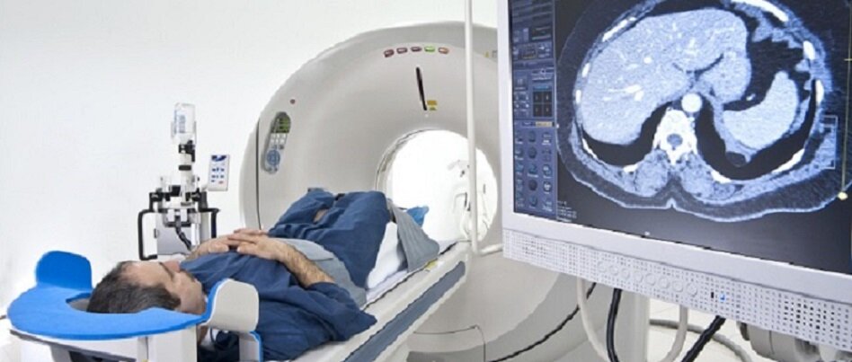 Израильские врачи: головокружение это опасно