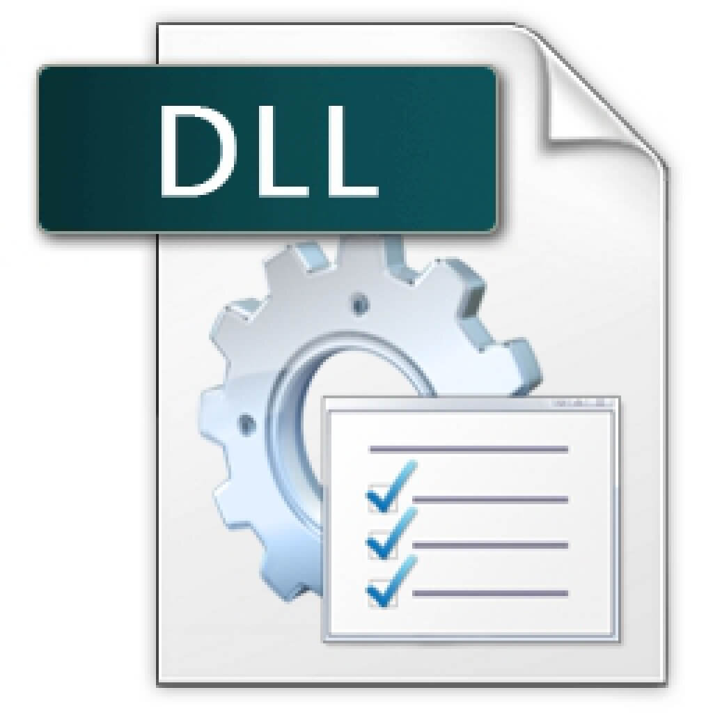 Admin dll. Библиотека dll. Dll файл. Dll картинки. Значки dll.