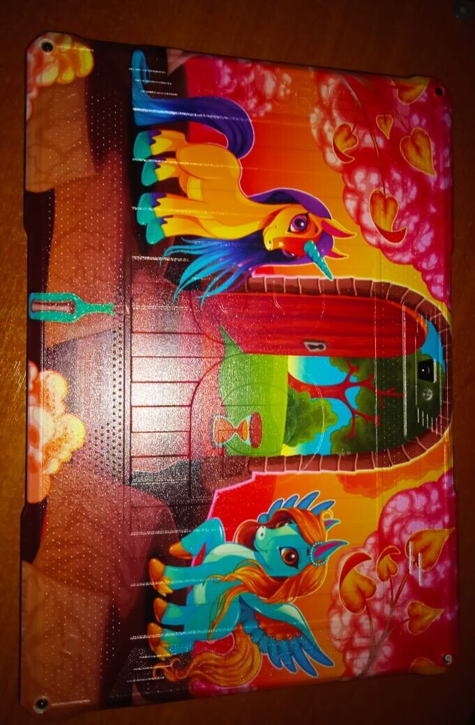 Фото автора.