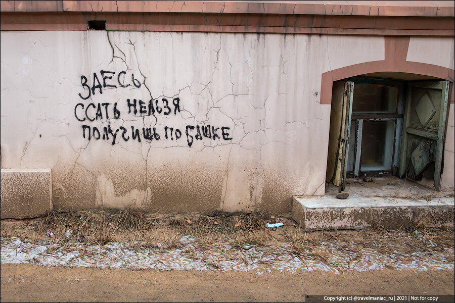 Окончательное решение женщины редко бывает последним. Редко бывает. Цитаты про отмазки. Редко бываешь здесь. Еврейская мудрость.