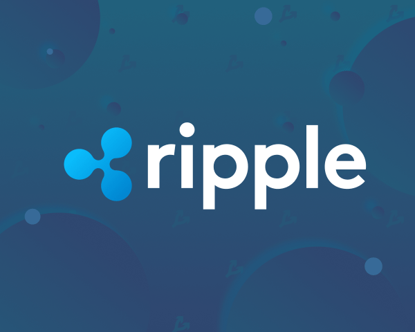 Ripple
