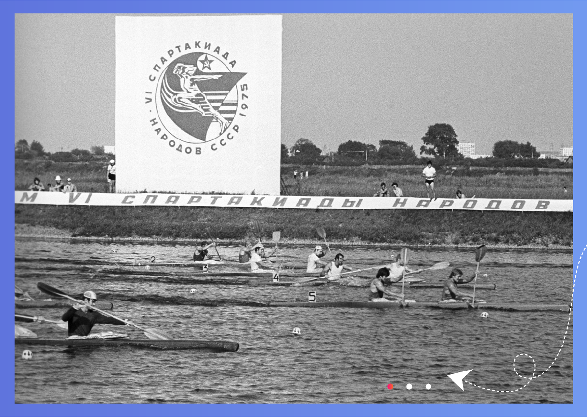 Источник: sputnik info