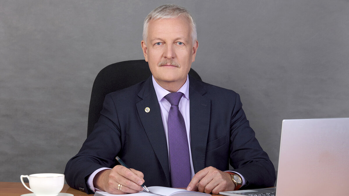 Фото: пресс-служба ФБУН ЦНИИ эпидемиологии Роспотребнадзора