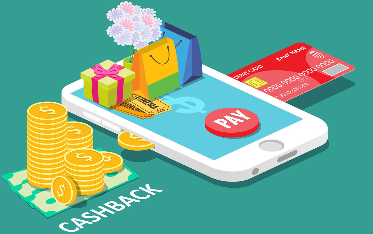 https://www.papabankir.ru/banki/zachem-banki-daut-cashback/amp/