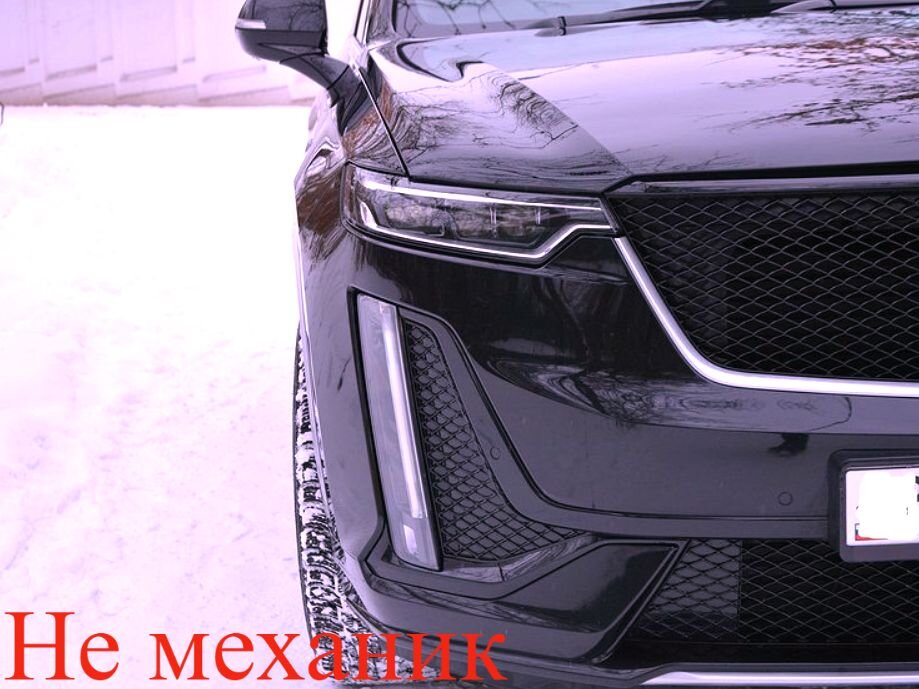 Здесь идет крупная сетка, от такой проблем не будет.