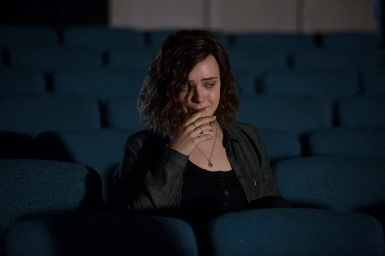 картинка из интернета 