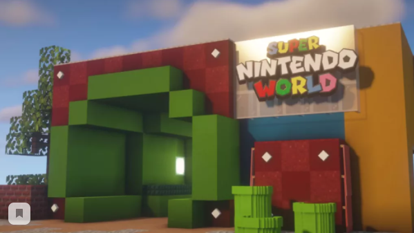 Скриншот Dippy22