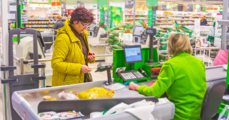 Фото из интернета, отношения к истории не имеет, носит иллюстративный характер