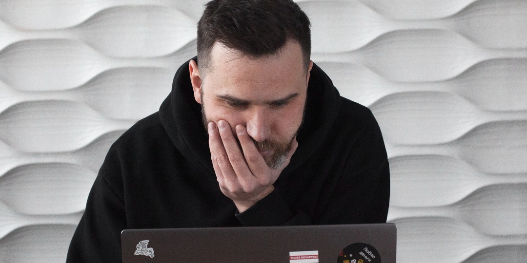 С чего начать, если у вас появилась идея для стартапа?