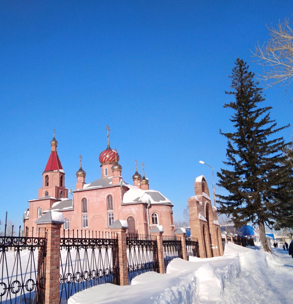 Тяжинский кемеровская область