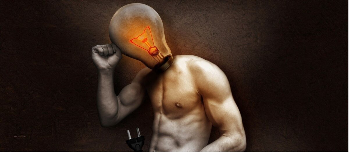 Источник: https://www.mcgill.ca/oss/article/critical-thinking/dunning-kruger-effect-probably-not-real
