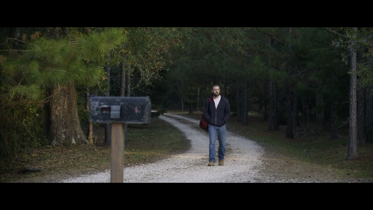 Кадр из фильма