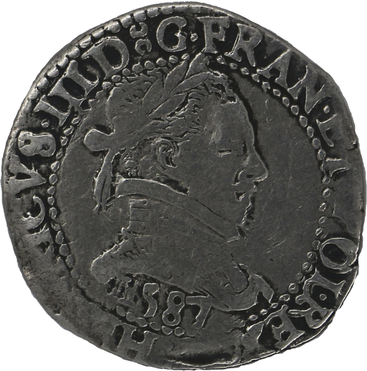 из личной коллекции