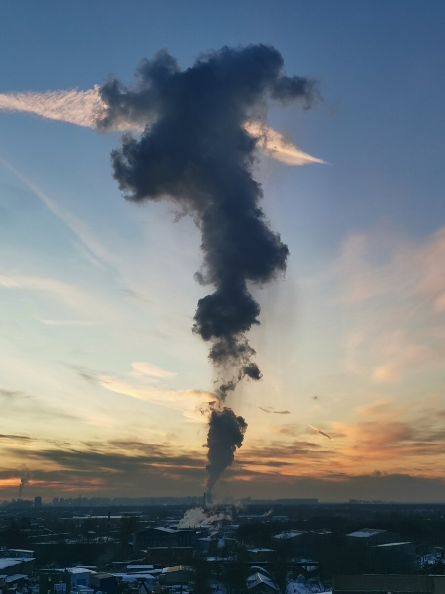 Фотография подписчика Андрея Змеева https://vk.com/disprossiy