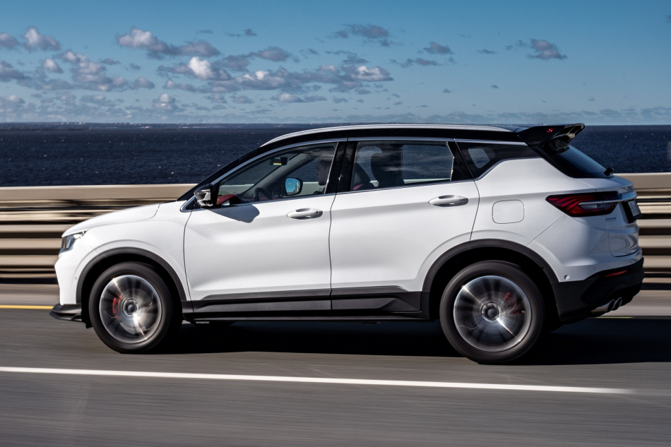 Coolray до 100. Geely coolray 2021. Geely coolray 2022. Geely coolray 2024. Кроссовер geely sx11 coolray.