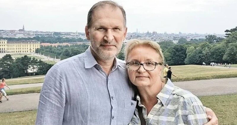 Фото https://www.instagram.com/p/CKN1H9UFNiY/