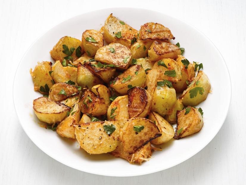 Фото с сайта www.foodnetwork.com