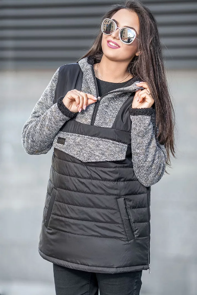 Фото: www.delaempokupki.ru