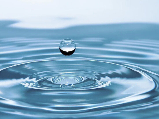  ФОТО: PIXABAY.COM