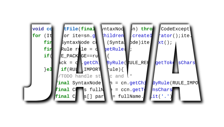 Не работают Java-апплеты при работе по https (jtls CryproPor)