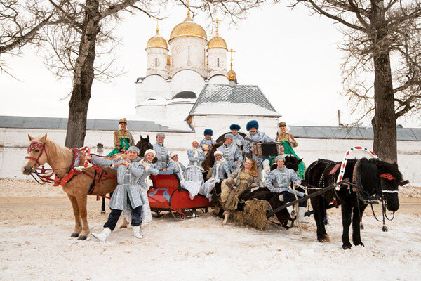 Фото взято из открытых источников 