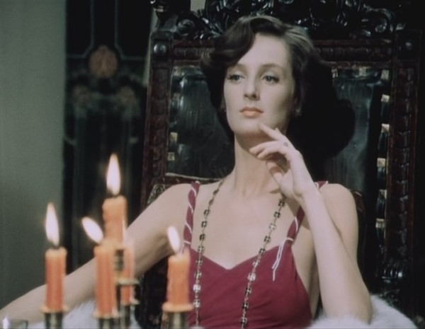 юрно погода