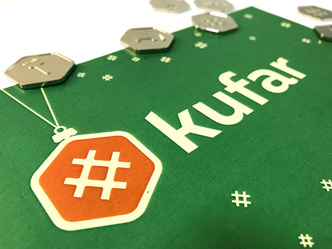 Почему я прикрепил именно эо фото? Да потому, что все эти три способа, в основном относятся к этой торговой площадке.