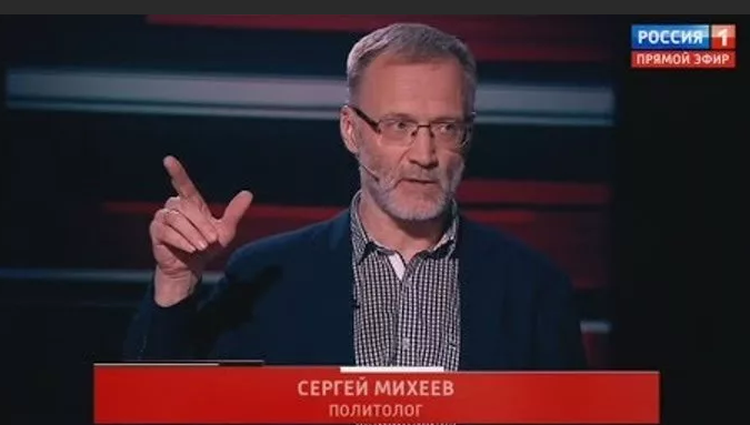 Мой скрин экрана,