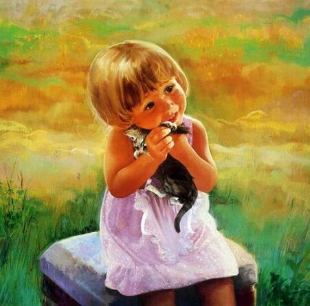 Иллюстрация из открытых источников. 