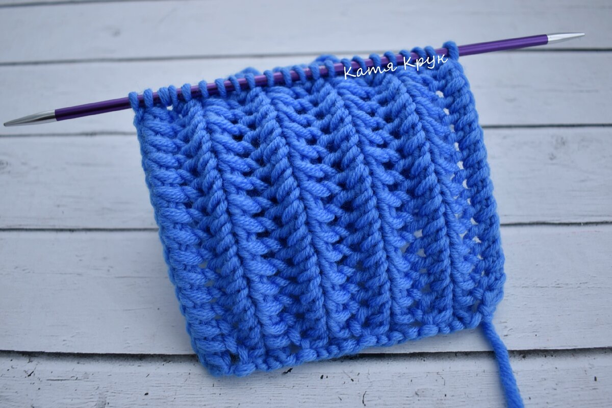 Внимание: при использовании материалов ссылайтесь на источник!