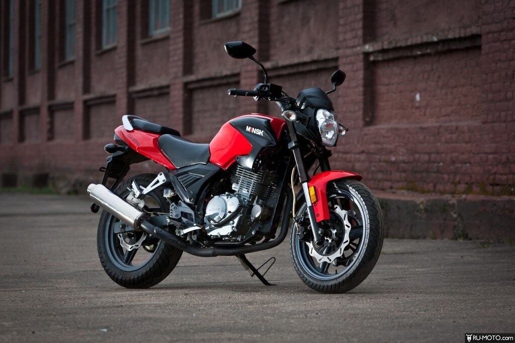 https://ru-moto.com/