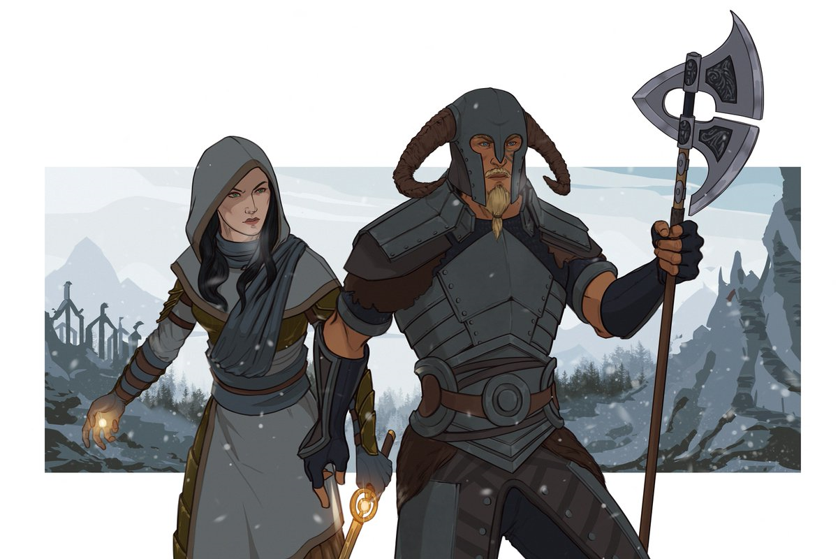 Автор изображения: @enolezdrata (Твитер)