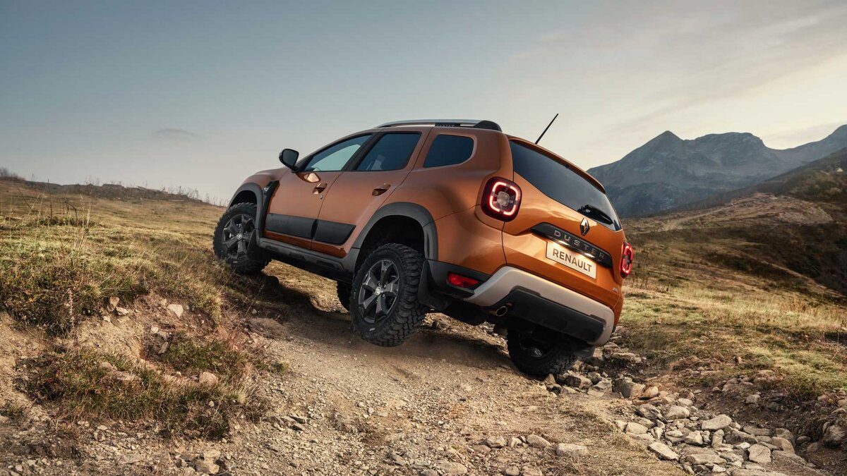 Дастер в новом кузове фото. Renault Duster 2021. Renault Duster новый. Renault Duster II. Новый Рено Дастер 2021.