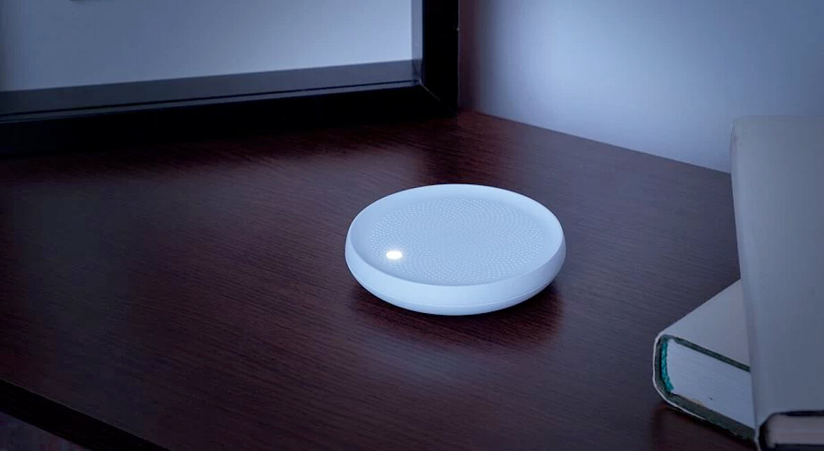  Лампа снов DODOW