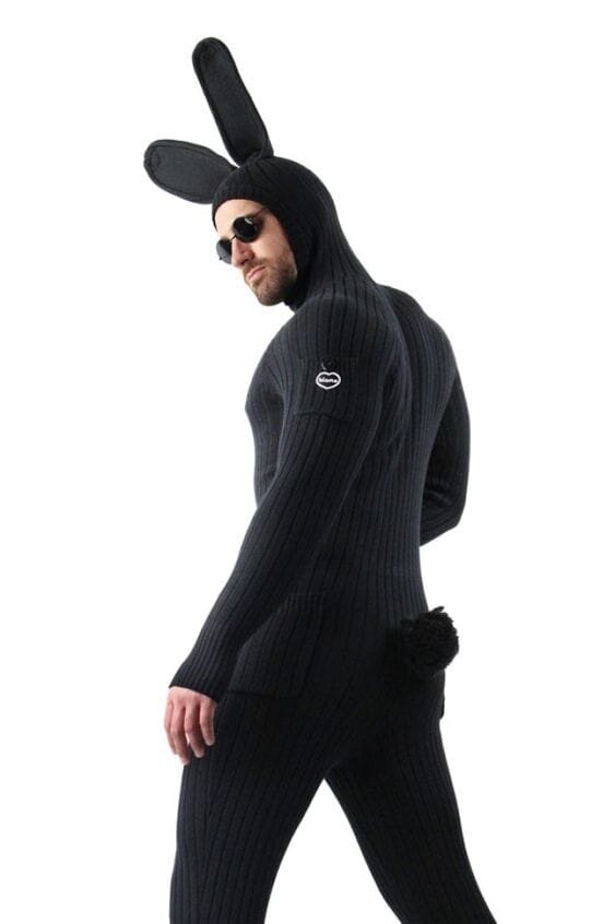 Фото из просторов Интернета