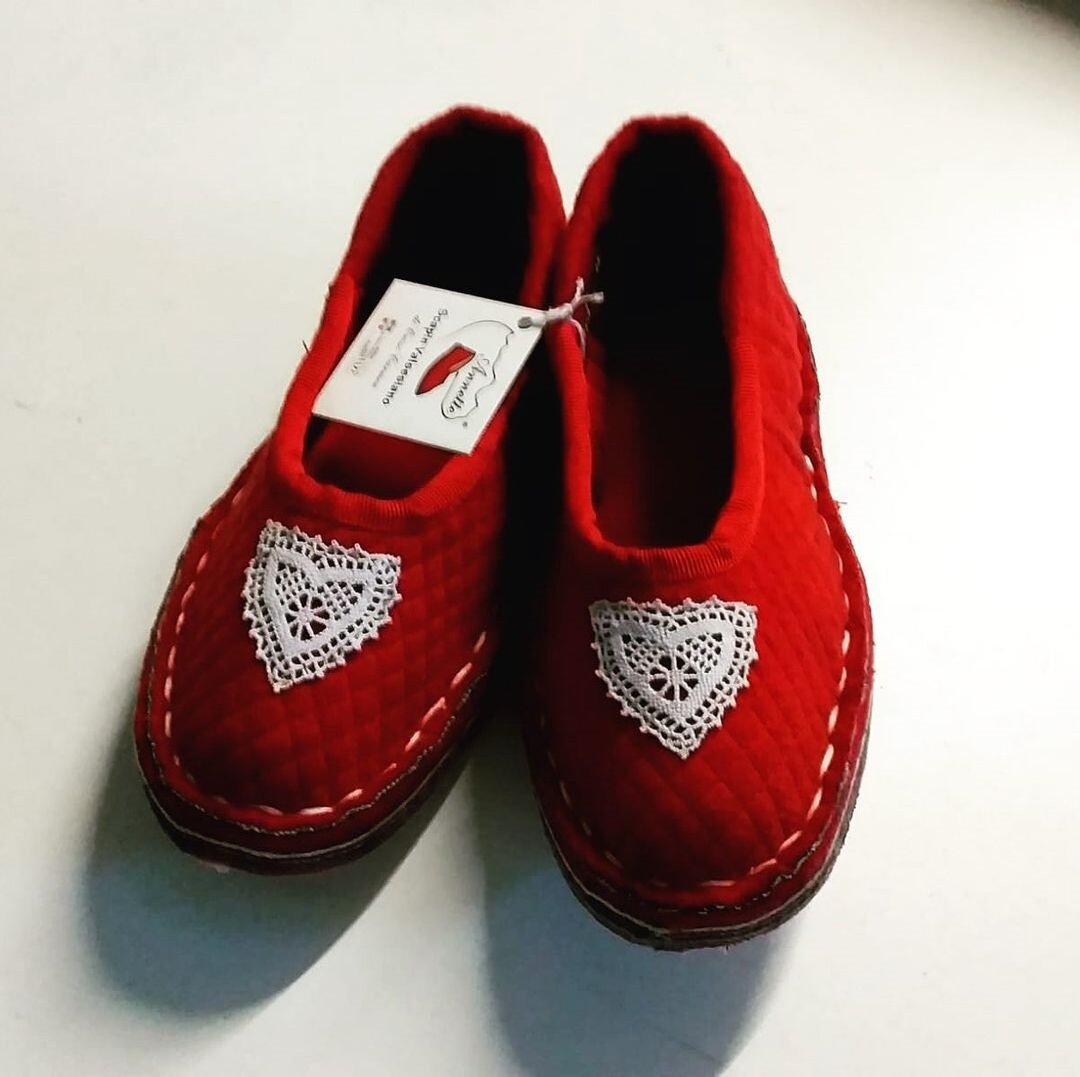 Фото «scapin_annette» из инстаграм