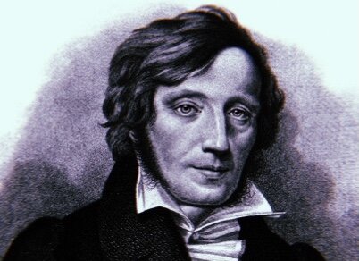 Бэр Карл Максимович – основоположник научной эмбриологии, путешественник, натуралист. 