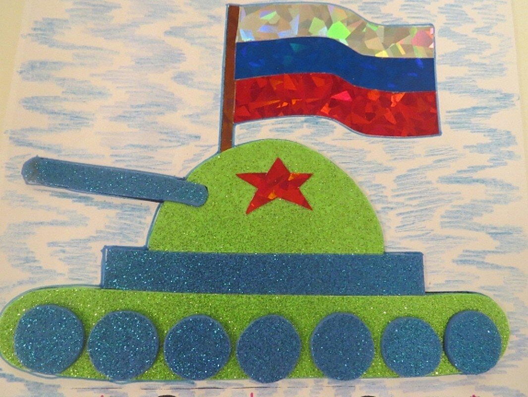 Фото: vospitatel-sada.ru