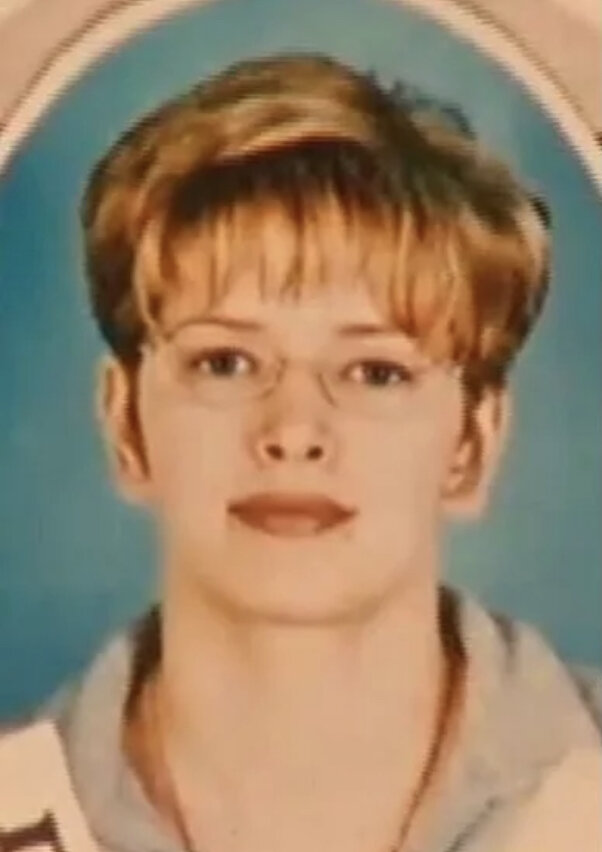 вера брежнева в юности. юность брежнева. вера брежнева в юности и сейчас. вера галушко брежнева. вера брежнев в молодости.