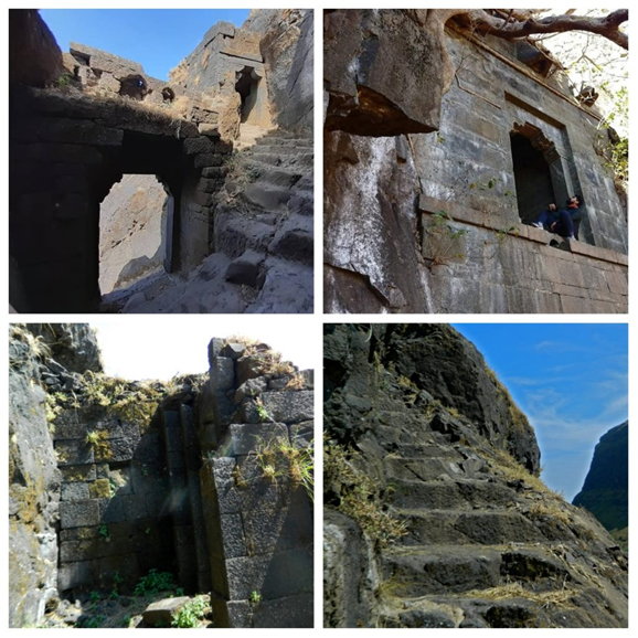 Форт Салхер. Источник https://zhitanska.com/content/forty-i-piramida-maharashtry-indiya/