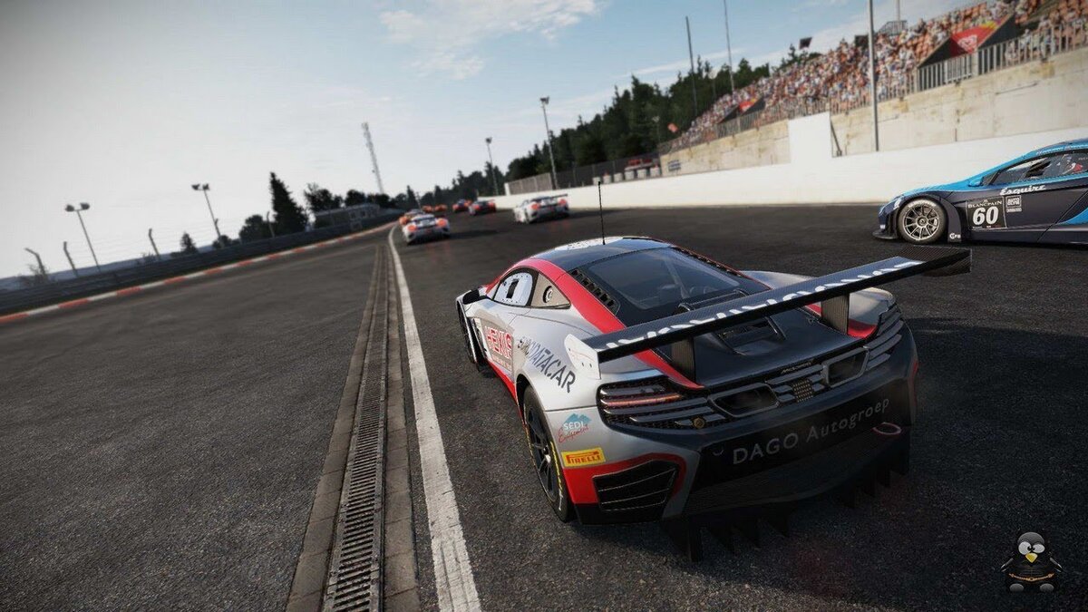 Топ 5 гонок на пк. Проджект карс 2. Project cars 2 (2017). Project cars 2 Deluxe PC. Проджект сар 3.