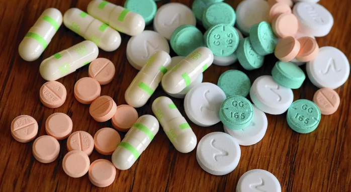 Источник: Яндекс. картинки