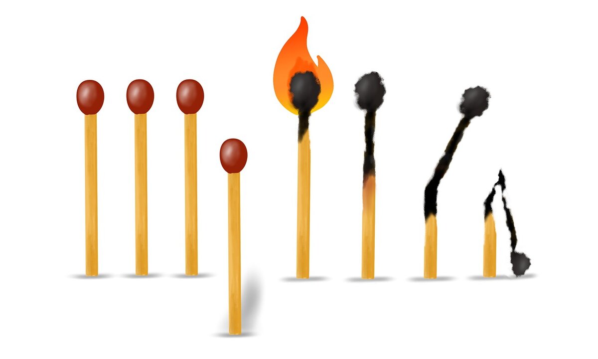 Изображение: из открытых источников